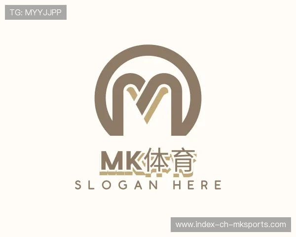 发现mk体育平台