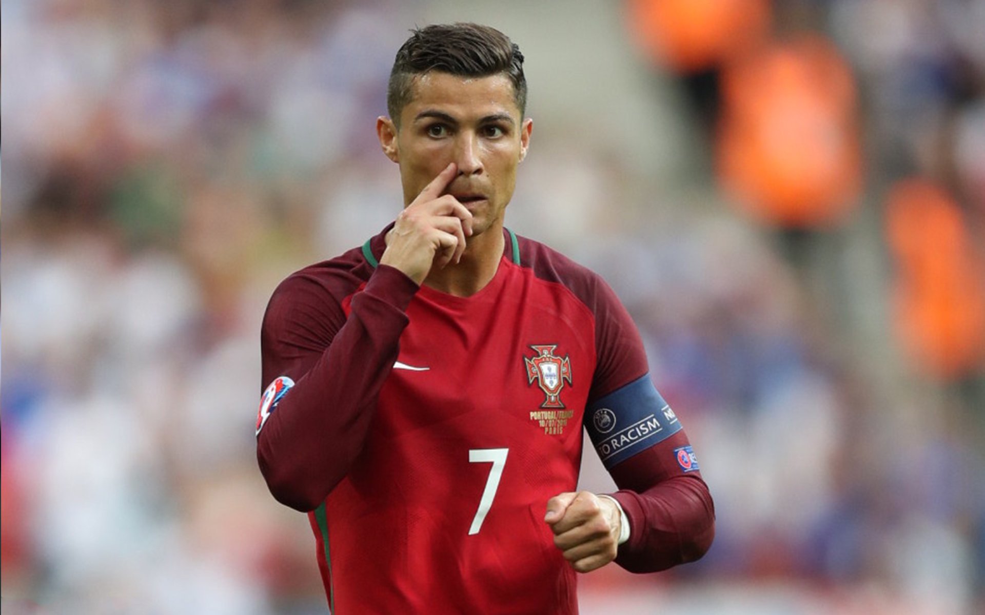 世界足坛今日重磅消息曝光