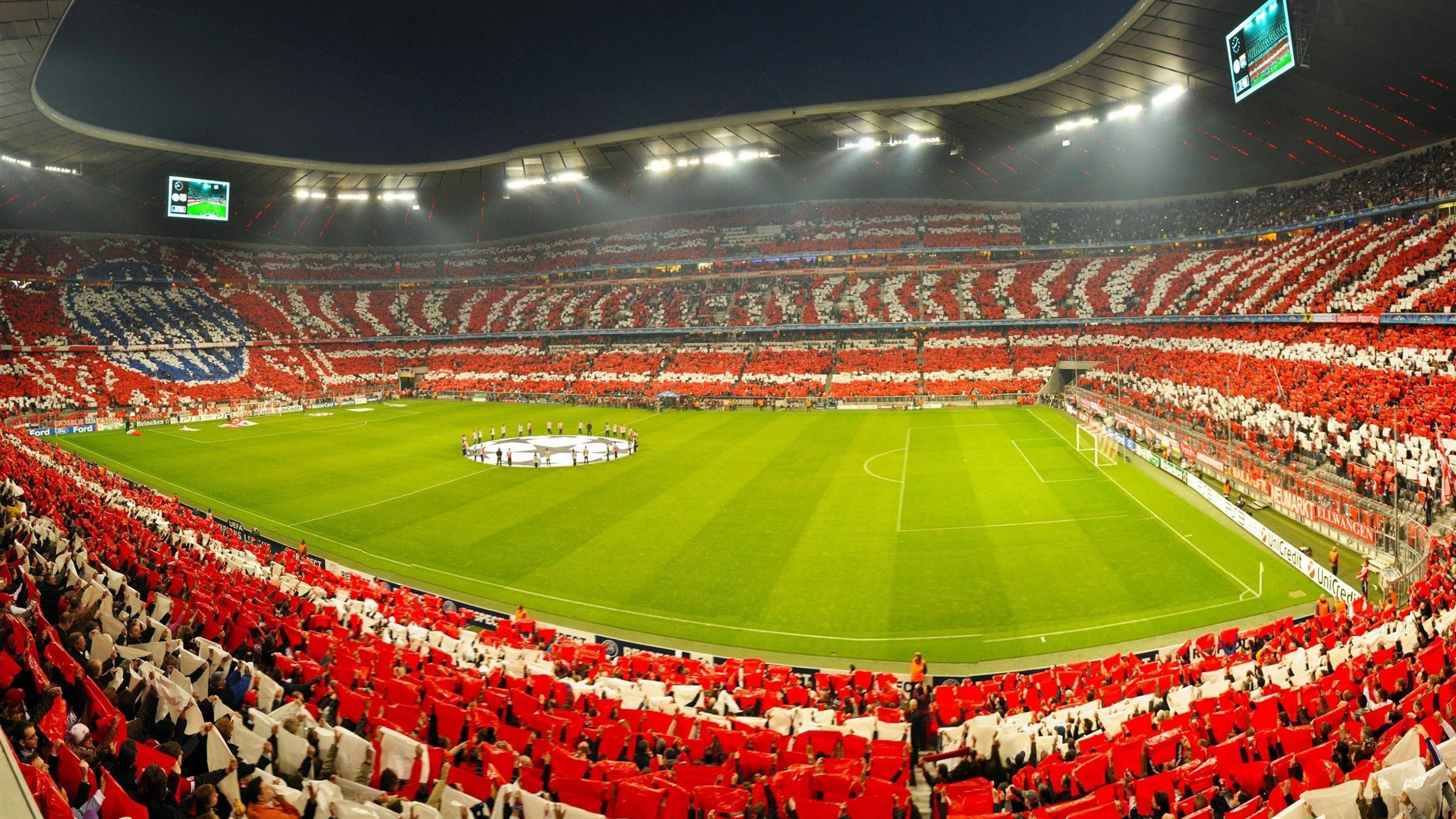 世界马拉松2026年将对违规“替跑”行为建立黑名单共享系统