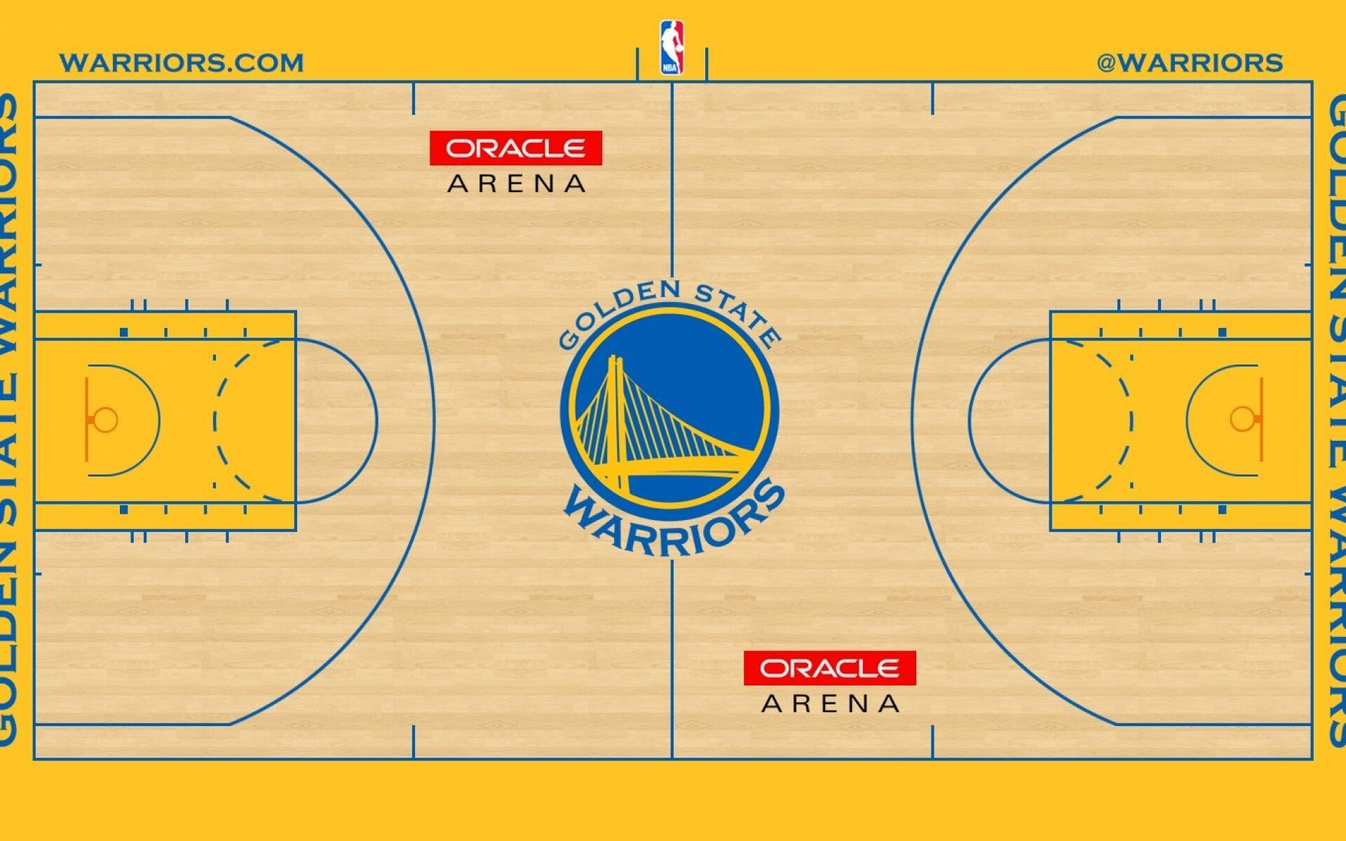 全国传统弓射箭邀请赛 古装选手亮相古城墙下