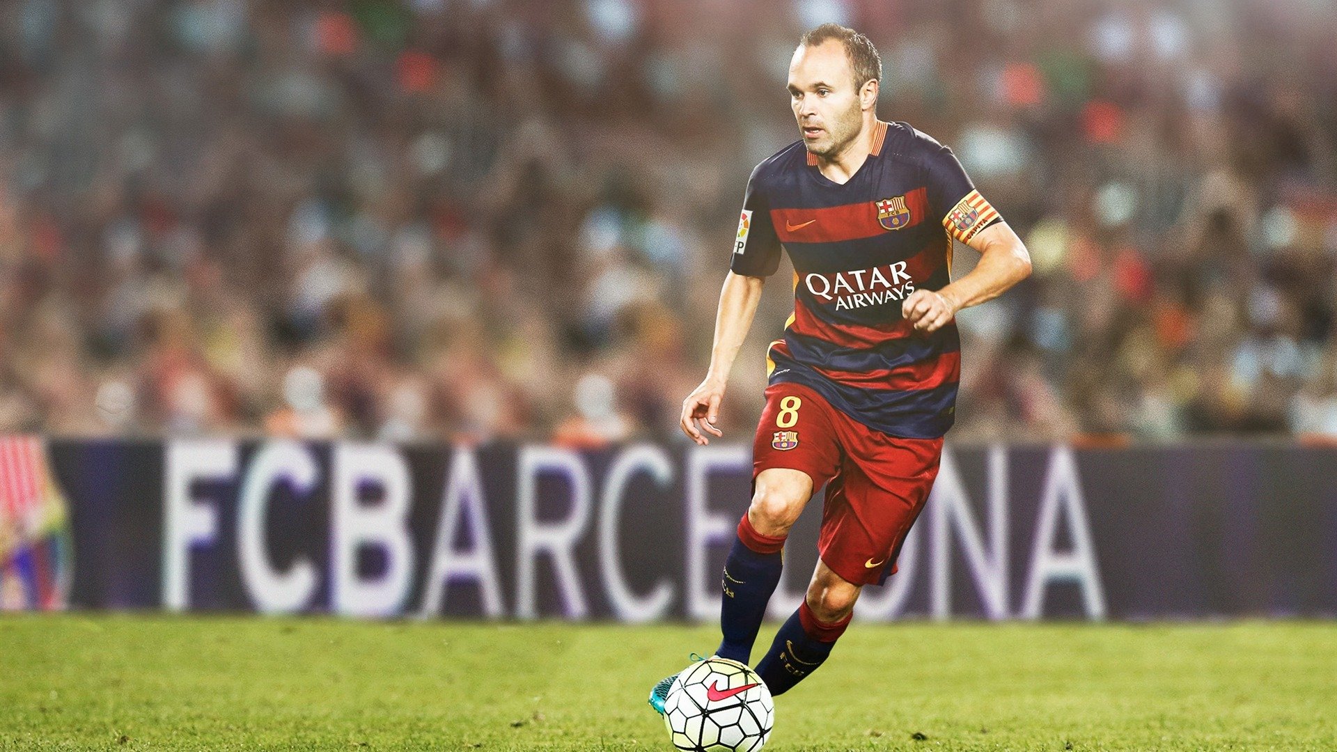 体育赛事门票收入分析