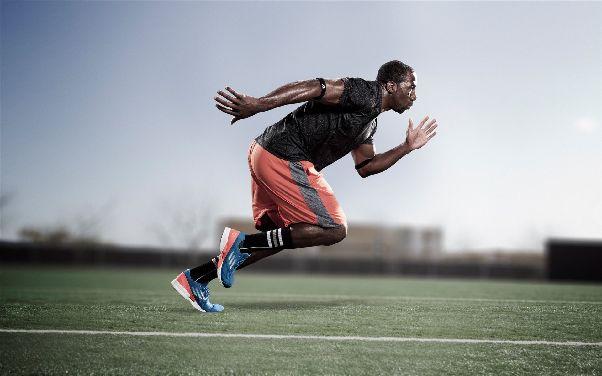 欧冠年度最佳教练：瓜迪奥拉与安切洛蒂巅峰对决再添新章节