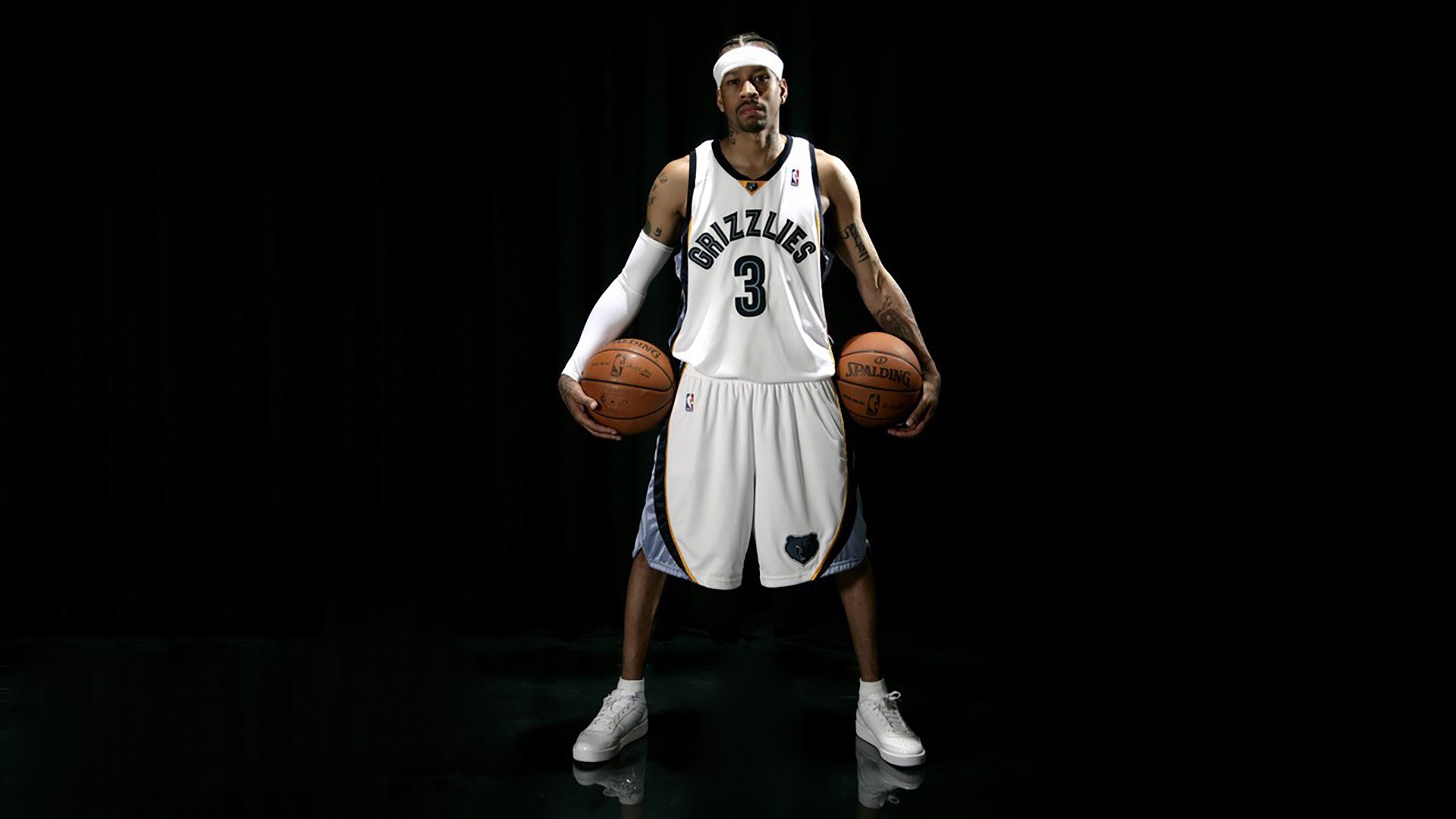 综合体育系“体能极差逆袭赛” 鼓励基础薄弱学生积极进步