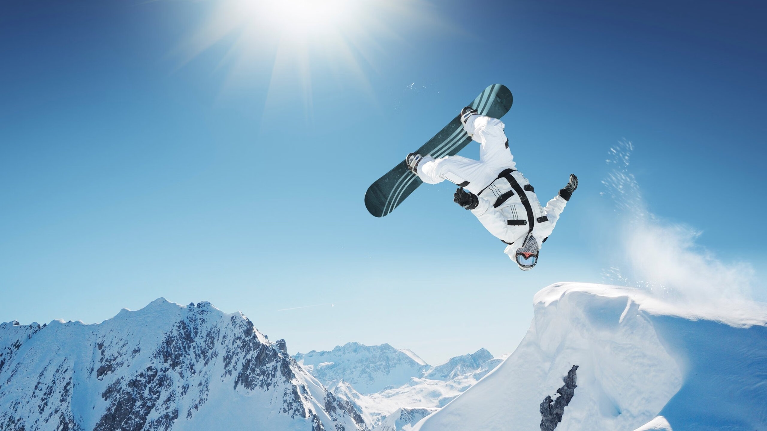 足球比赛关键战役回顾